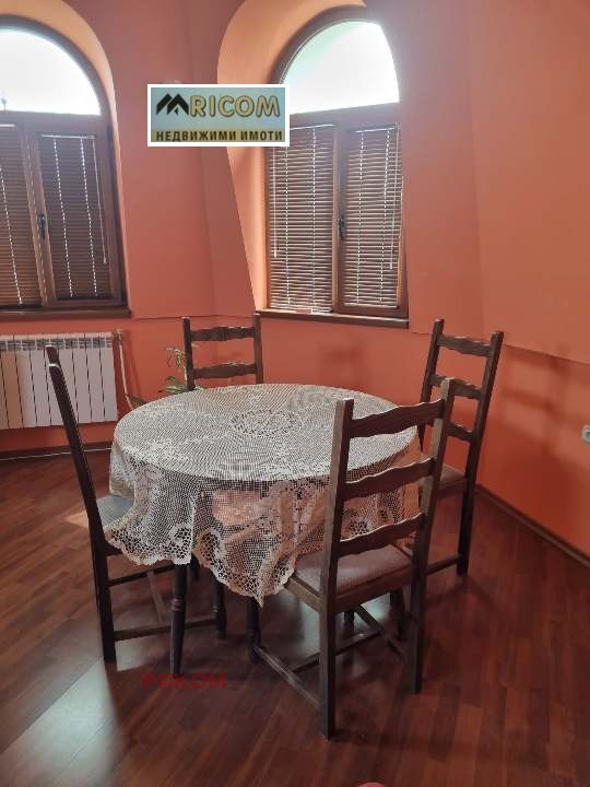 K pronájmu  1 ložnice Pleven , Idealen centar , 90 m2 | 44868903 - obraz [13]