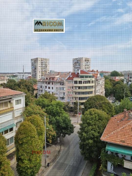 Kiralık  1 yatak odası Pleven , Idealen centar , 90 metrekare | 44868903 - görüntü [10]