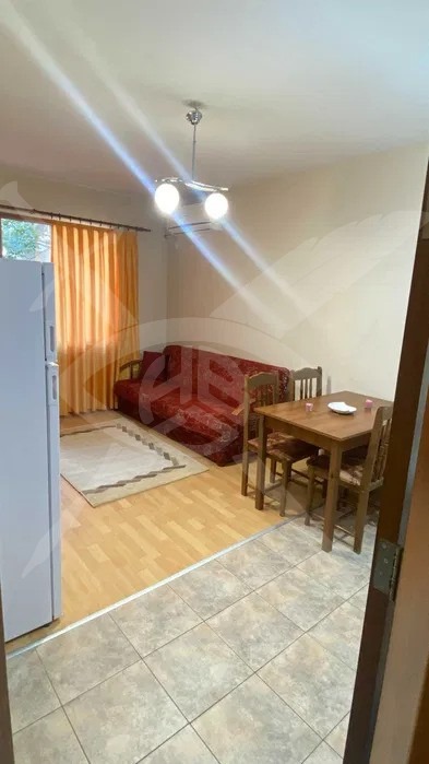 Para alugar  1 quarto Varna , Okrajna bolnica-Generali , 52 m² | 49718902 - imagem [2]