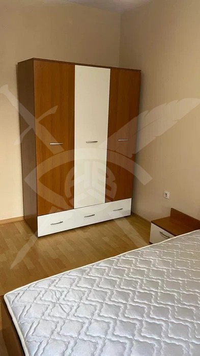 Para alugar  1 quarto Varna , Okrajna bolnica-Generali , 52 m² | 49718902 - imagem [4]