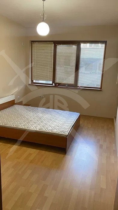 Para alugar  1 quarto Varna , Okrajna bolnica-Generali , 52 m² | 49718902 - imagem [5]