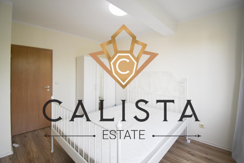 Дава под наем  2-стаен град София , Манастирски ливади , 70 кв.м | 47813781 - изображение [6]