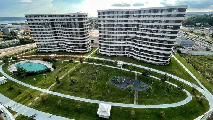 Под наем 2-СТАЕН, град Варна, Западна промишлена зона • 800 € • 34384412 — Holmes.bg