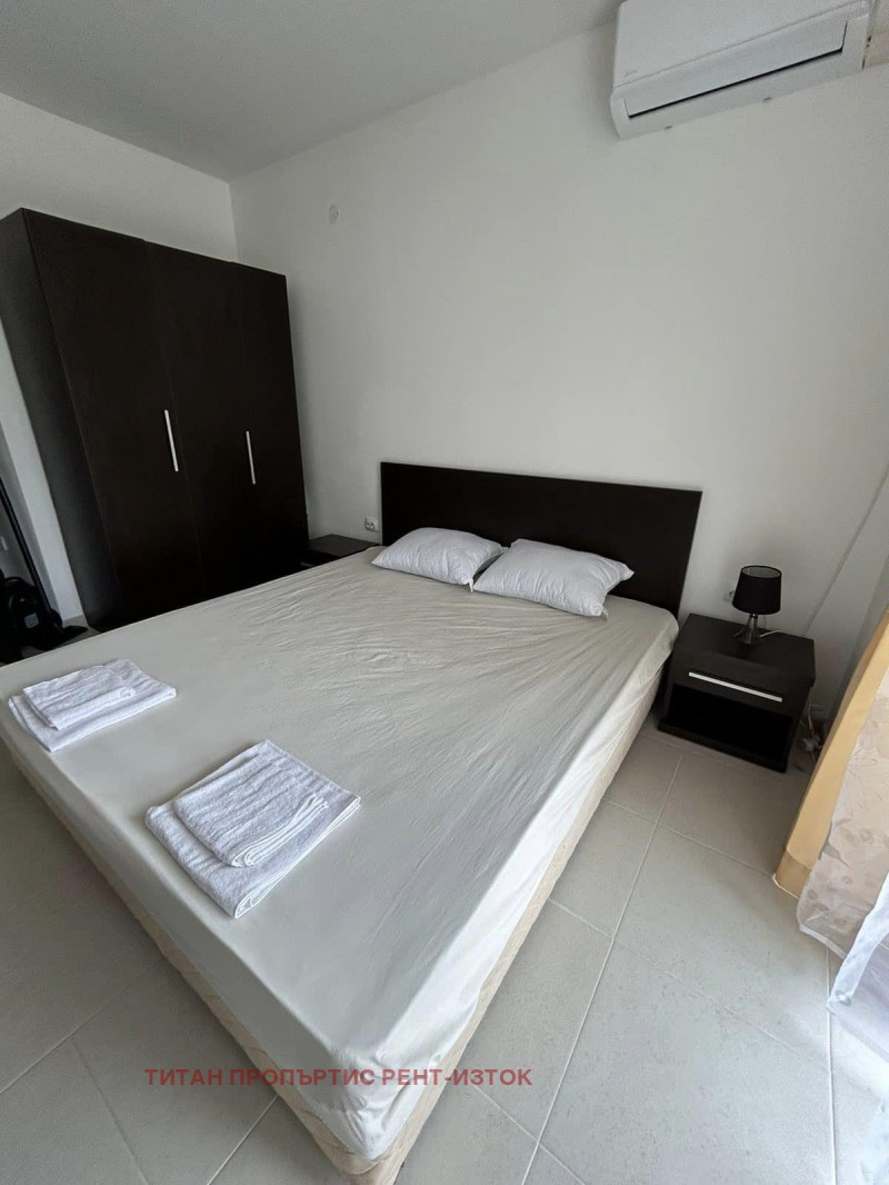Te huur  1 slaapkamer Burgas , Sarafovo , 58 m² | 36032956 - afbeelding [3]