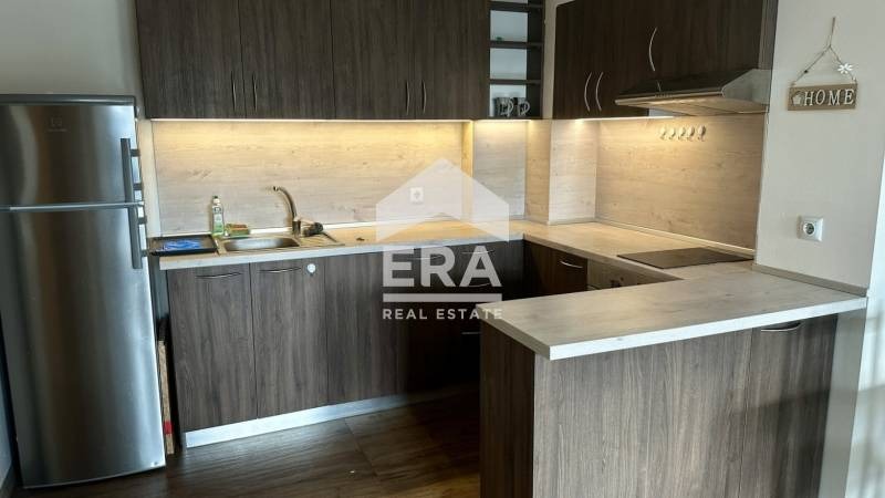 Дава под наем 2-СТАЕН, гр. София, Славия, снимка 2 - Апартаменти - 53007349