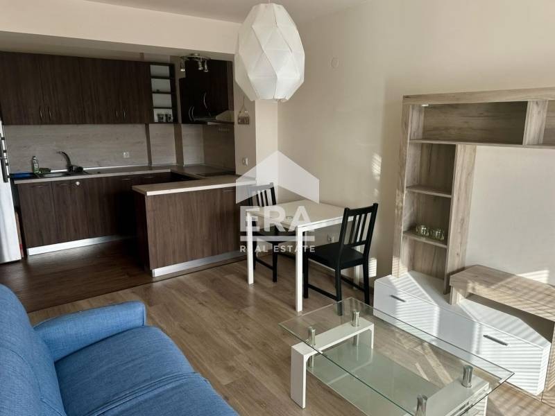 Дава под наем 2-СТАЕН, гр. София, Славия