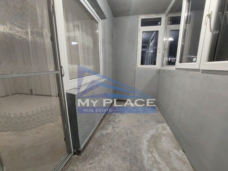 Дава под наем 2-СТАЕН, гр. Шумен, Боян Българанов 2, снимка 9 - Апартаменти - 53096917