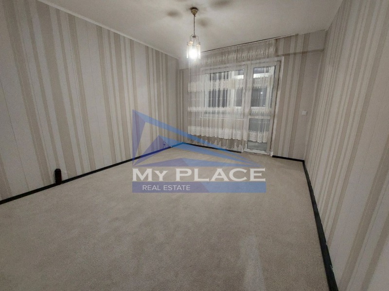 Дава под наем 2-СТАЕН, гр. Шумен, Боян Българанов 2, снимка 3 - Апартаменти - 53096917