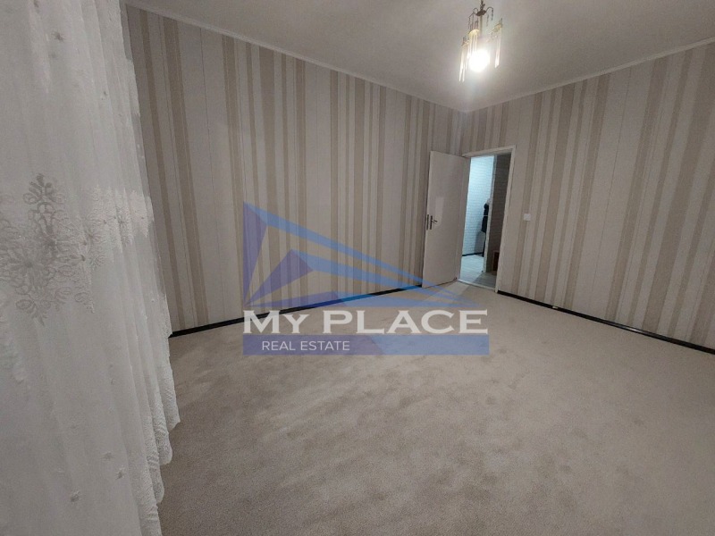 Дава под наем 2-СТАЕН, гр. Шумен, Боян Българанов 2, снимка 4 - Апартаменти - 53096917