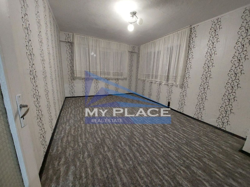 Дава под наем 2-СТАЕН, гр. Шумен, Боян Българанов 2