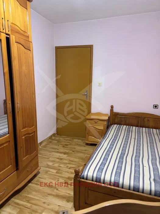 Дава под наем 2-СТАЕН, гр. Пловдив, Мараша, снимка 2 - Апартаменти - 54448533