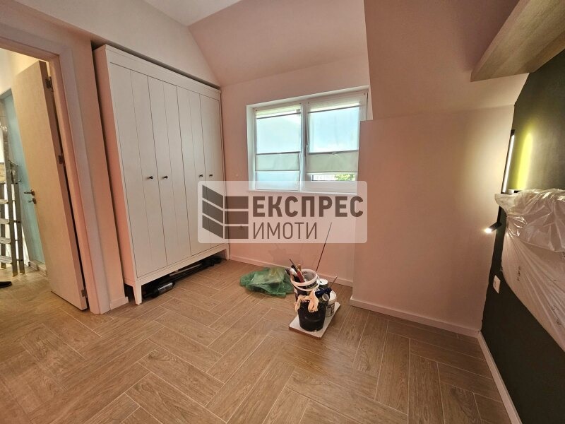 Дава под наем 2-СТАЕН, гр. Варна, Център, снимка 10 - Апартаменти - 56464602