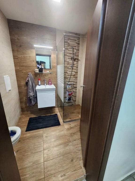 A louer  2 chambres Sofia , Manastirski livadi , 138 m² | 36949891 - image [8]