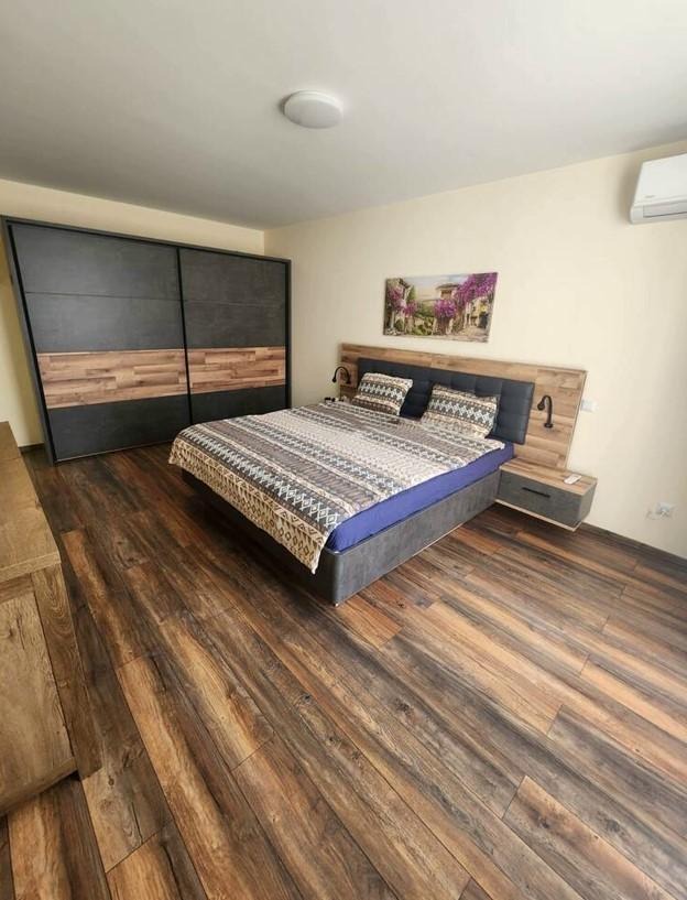 A louer  2 chambres Sofia , Manastirski livadi , 138 m² | 36949891