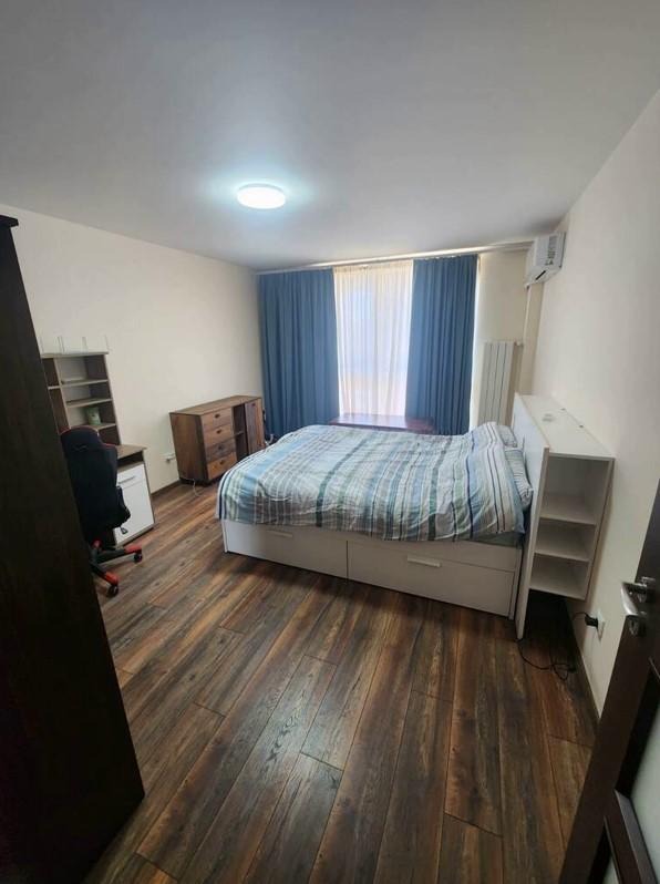 A louer  2 chambres Sofia , Manastirski livadi , 138 m² | 36949891 - image [7]