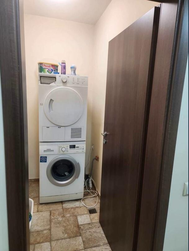 A louer  2 chambres Sofia , Manastirski livadi , 138 m² | 36949891 - image [9]