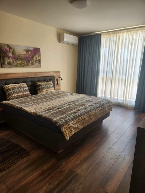 A louer  2 chambres Sofia , Manastirski livadi , 138 m² | 36949891 - image [5]