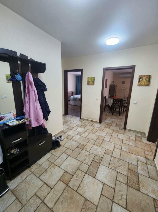 A louer  2 chambres Sofia , Manastirski livadi , 138 m² | 36949891 - image [10]
