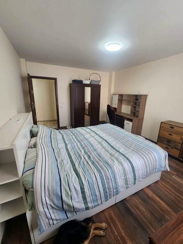 A louer  2 chambres Sofia , Manastirski livadi , 138 m² | 36949891 - image [6]