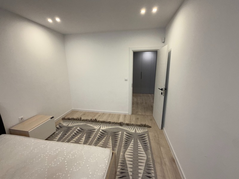 For Rent  2 bedroom Plovdiv , Yuzhen , 100 sq.m | 52167424 - image [14]