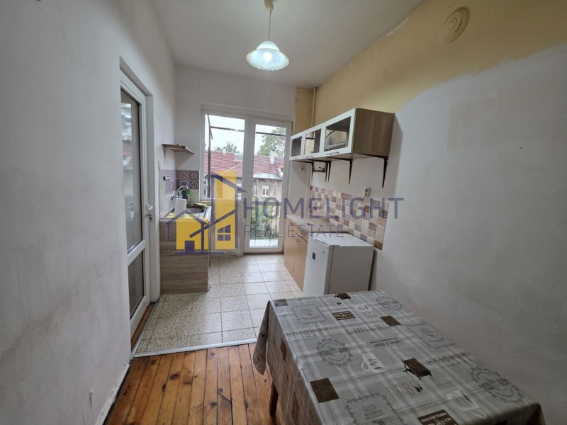 Para alugar  2 quartos Sofia , Centar , 100 m² | 27542430 - imagem [7]