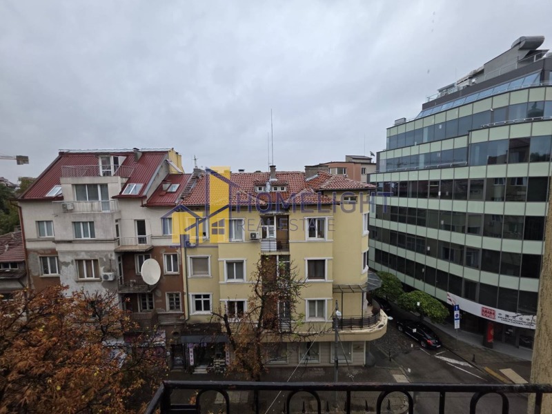 Para alugar  2 quartos Sofia , Centar , 100 m² | 27542430 - imagem [13]