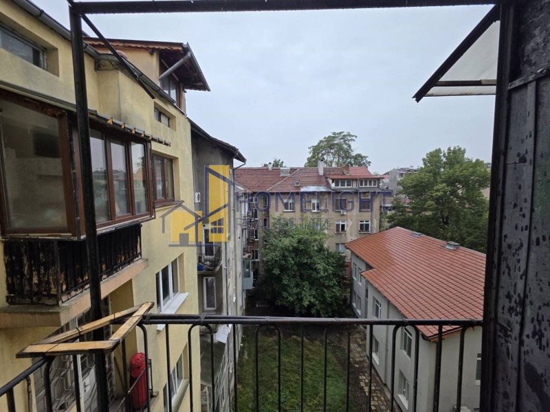 Para alugar  2 quartos Sofia , Centar , 100 m² | 27542430 - imagem [12]
