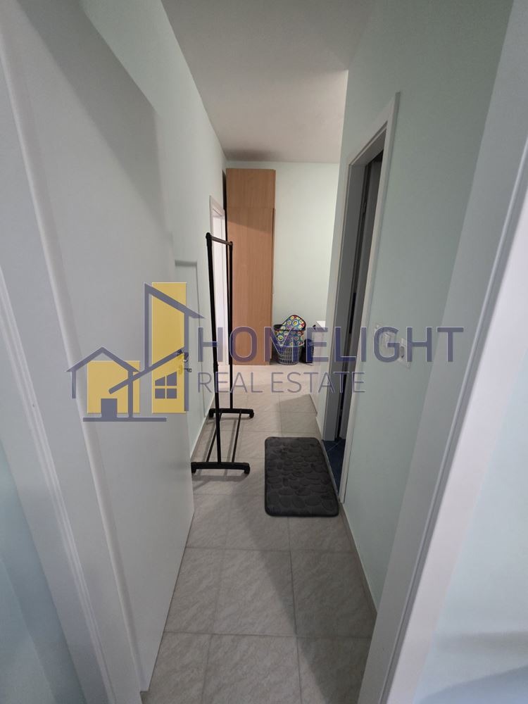 Para alugar  2 quartos Sofia , Centar , 100 m² | 27542430 - imagem [11]