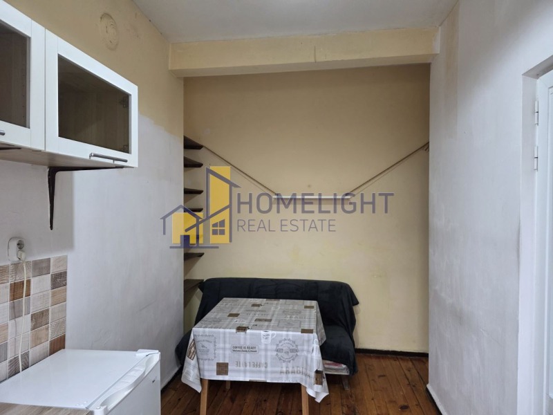 Para alugar  2 quartos Sofia , Centar , 100 m² | 27542430 - imagem [8]