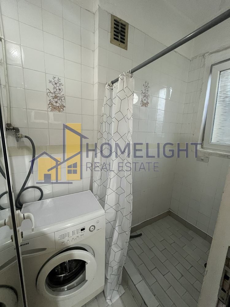 Para alugar  2 quartos Sofia , Centar , 100 m² | 27542430 - imagem [10]