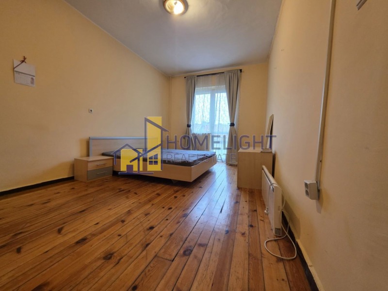 Para alugar  2 quartos Sofia , Centar , 100 m² | 27542430 - imagem [2]