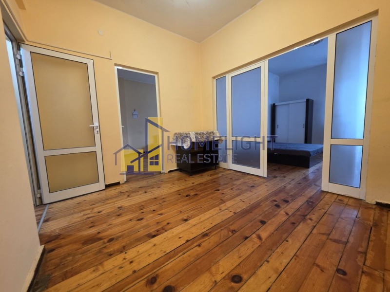 Para alugar  2 quartos Sofia , Centar , 100 m² | 27542430 - imagem [5]
