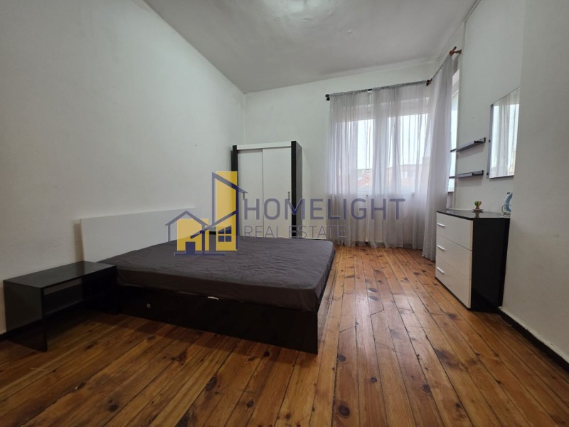 Para alugar  2 quartos Sofia , Centar , 100 m² | 27542430 - imagem [4]
