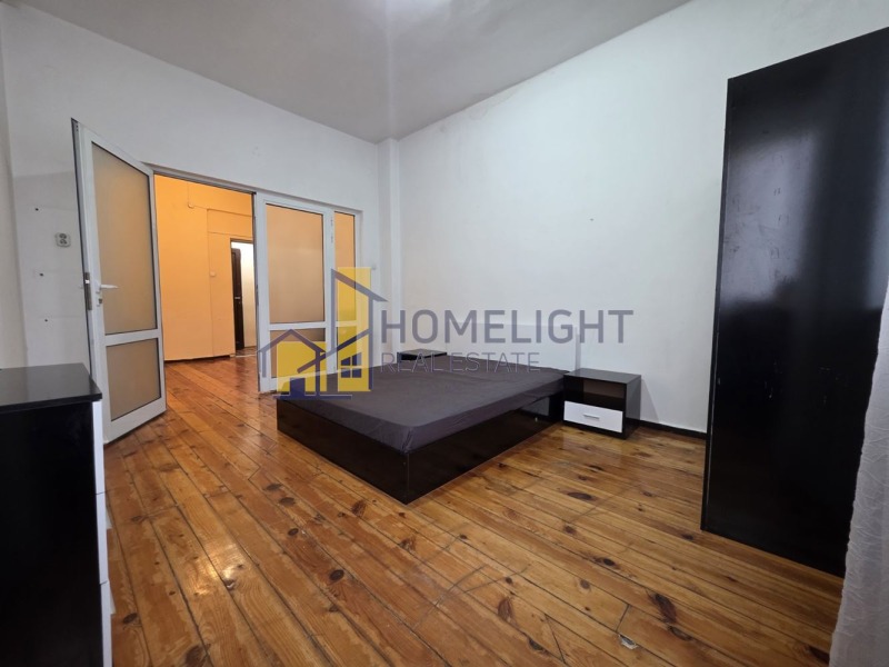 Para alugar  2 quartos Sofia , Centar , 100 m² | 27542430 - imagem [3]