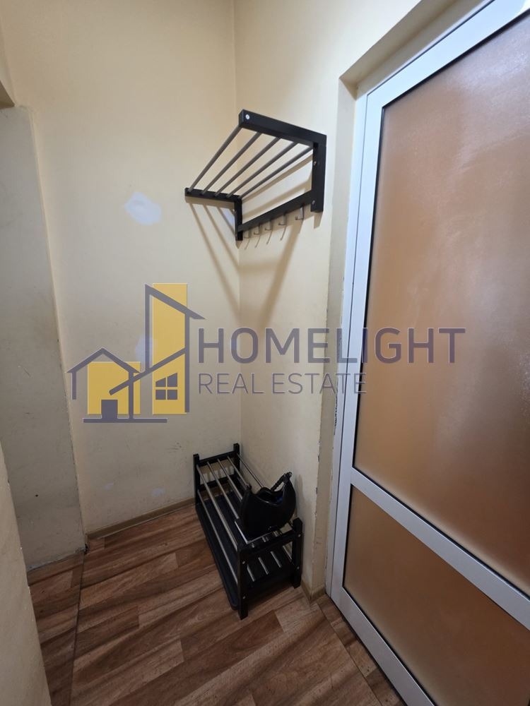Para alugar  2 quartos Sofia , Centar , 100 m² | 27542430 - imagem [6]