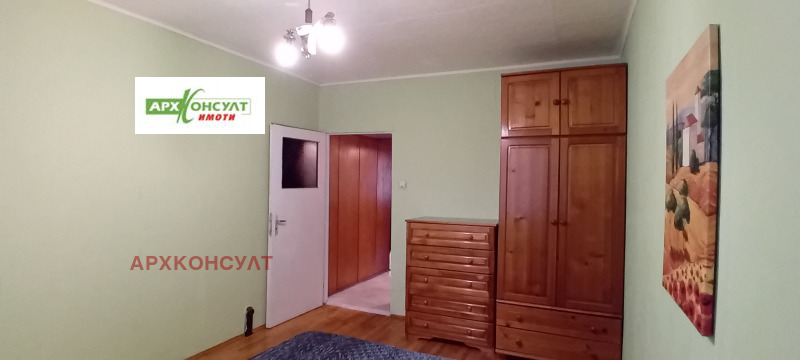 Дава под наем 3-СТАЕН, гр. София, Люлин 10, снимка 5 - Апартаменти - 53028330