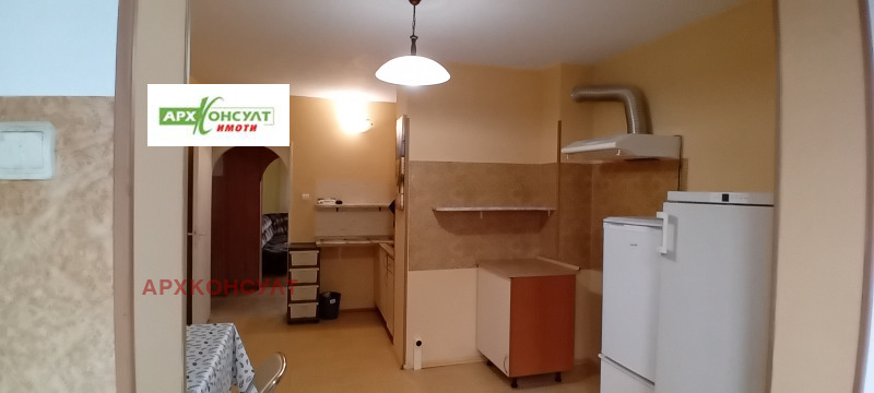 Дава под наем 3-СТАЕН, гр. София, Люлин 10, снимка 4 - Апартаменти - 53028330