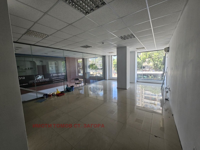 En renta  Comercio Stara Zagora , Opalchenski , 48 metros cuadrados | 31322506