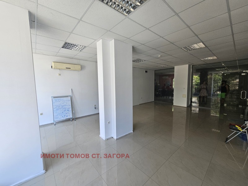 En renta  Comercio Stara Zagora , Opalchenski , 48 metros cuadrados | 31322506 - imagen [3]