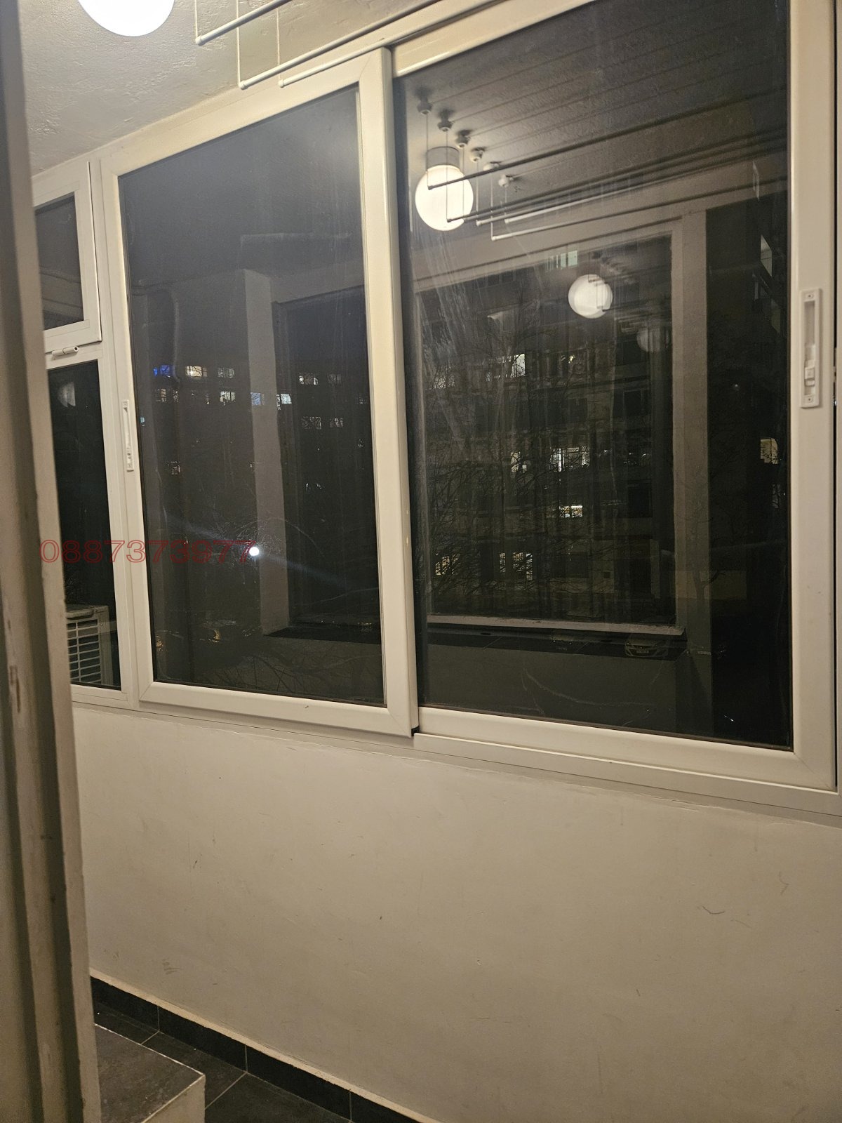 Дава под наем 3-СТАЕН, гр. София, Младост 1, снимка 13 - Апартаменти - 53689587