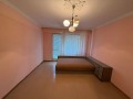 Дава под наем 2-СТАЕН, гр. Бургас, Славейков, снимка 5