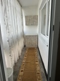 Дава под наем 2-СТАЕН, гр. София, Връбница 1, снимка 12