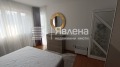 Дава под наем 4-СТАЕН, гр. Варна, Център, снимка 17