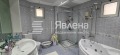 Дава под наем 4-СТАЕН, гр. Варна, Център, снимка 9