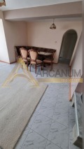 Дава под наем ЕТАЖ ОТ КЪЩА, гр. Варна, Галата, снимка 7
