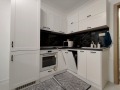 Дава под наем  2-стаен град Бургас , Изгрев , 65 кв.м | 65630118 - изображение [7]