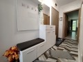 Дава под наем  2-стаен град Бургас , Изгрев , 65 кв.м | 65630118 - изображение [11]