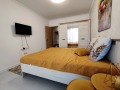 Дава под наем  2-стаен град Бургас , Изгрев , 65 кв.м | 65630118 - изображение [16]