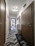 Дава под наем  2-стаен град Бургас , Изгрев , 65 кв.м | 65630118 - изображение [9]