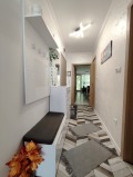 Дава под наем  2-стаен град Бургас , Изгрев , 65 кв.м | 65630118 - изображение [10]